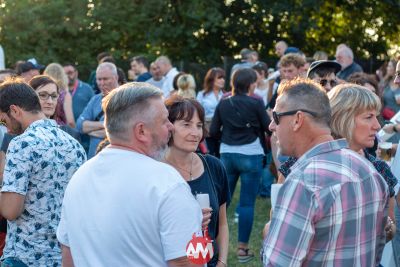 Fête au Beffroi ! - Gallerie photo #138